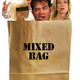 Image for article titled 10 Things You May Have Missed On TV This Week